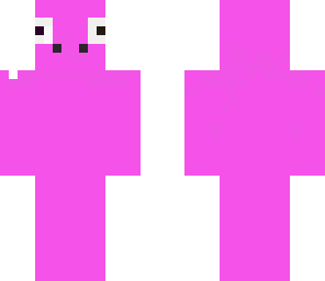 pigman