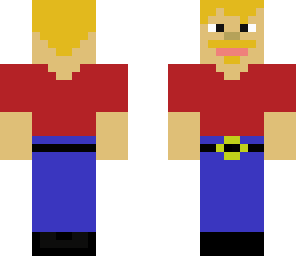 backwards bob