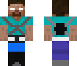 fly-herobrine2