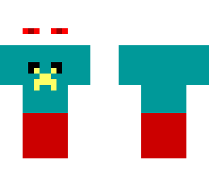 enderman