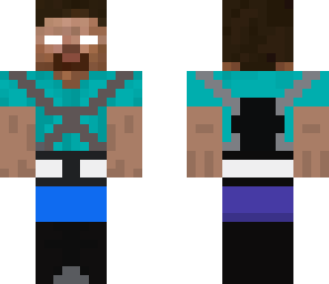 fly-herobrine3
