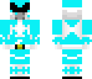 diamond ranger