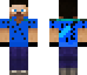 steve is cool