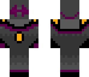 dark knight