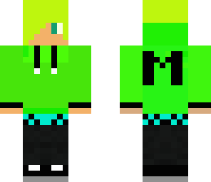 mathias