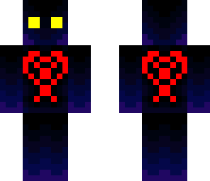 heartles