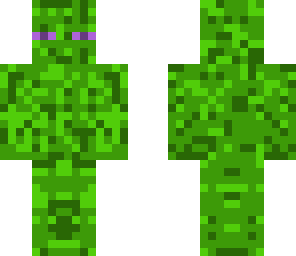 endercreeper