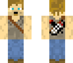 best skin