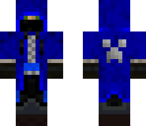battle mage