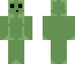 slime
