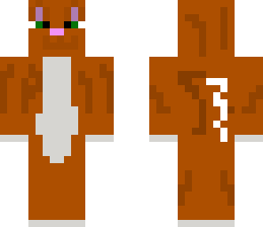 fox