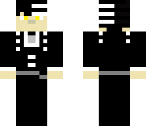death the kid