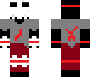 skull edd