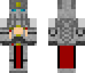 warhammer 40k daemon hunter elite