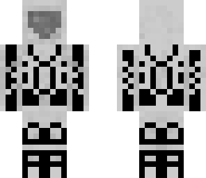 odst soldier