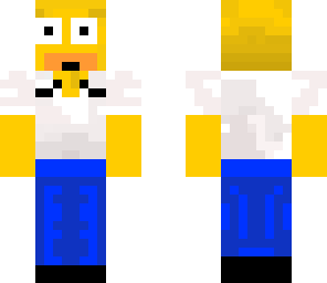 homer