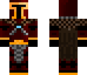 warhammer 40k khorn crusader