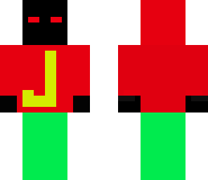 jostein78