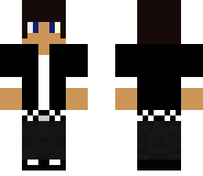 theamspro skin