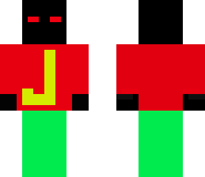 realy jostein78