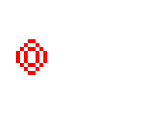 target