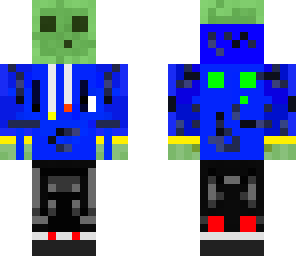 stickfaster slime