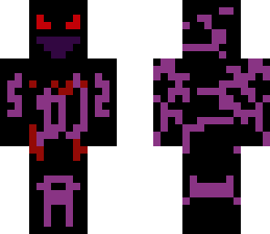 dark