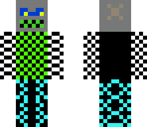 generador