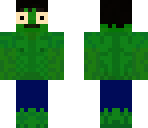 hulk