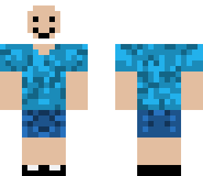 finn the human