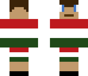 magyar ember