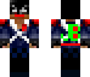 ijbman1