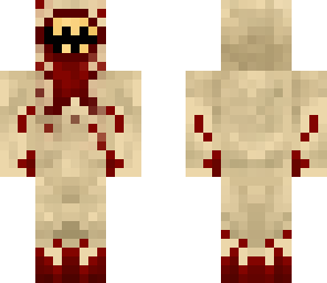 shambler