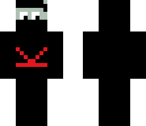 ninja 3