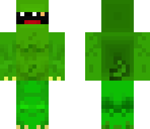 dino