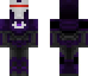 vehicon