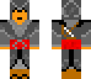 ezio acr