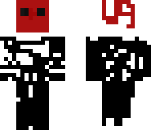 dagalabaf
