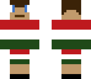 magyar ember kijavitva