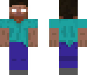 herobrine