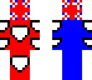 diamond jubilee skin