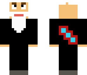 old assasin guy