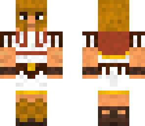 greek hoplite 1