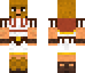greek hoplite 2