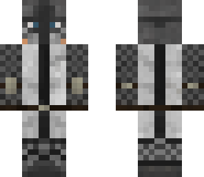 teutonic knight 1