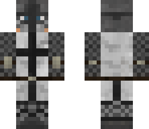 teutonic knight 2