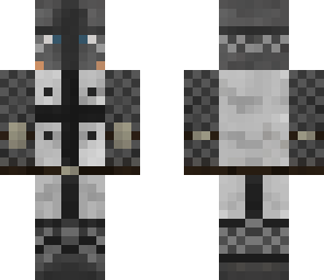 teutonic knight 3