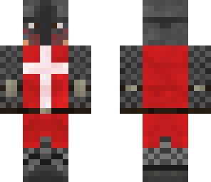 teutonic knight 4