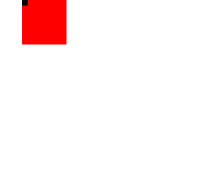 capef