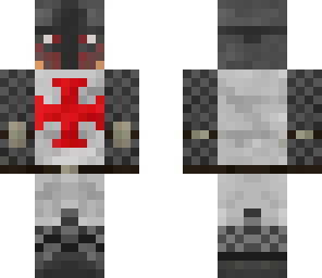 templar knight